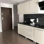 Homestay Willa Aqua, Parkplatz Inklusive *
