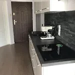 Willa Aqua, Parkplatz Inklusive Homestay