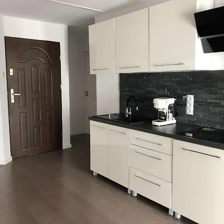 Проживание в семье Willa Aqua, Parkplatz Inklusive *