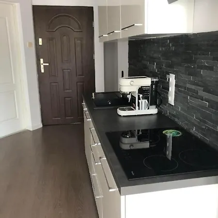 Aqua, Parkplatz Inklusive Alloggio in famiglia