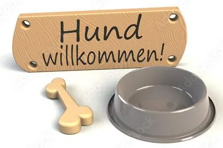 Aqua, Parkplatz Inklusive Świnoujście