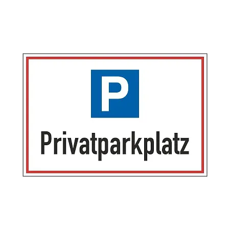 Aqua, Parkplatz Inklusive * Świnoujście