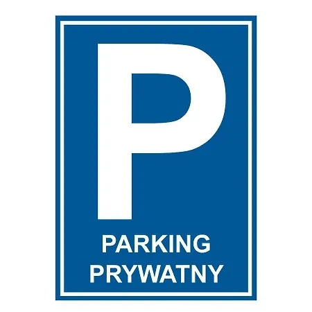 Willa Aqua, Parkplatz Inklusive * Swinoujscie