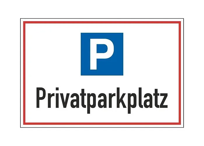 Aqua, Parkplatz Inklusive * 斯维诺乌伊希切