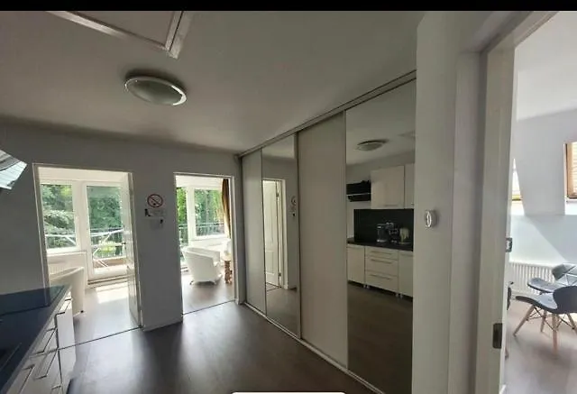 民宿 Aqua, Parkplatz Inklusive *